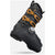 K2 Anthem 85 BOA Ski Boots - Women's 2026