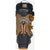 K2 BFC 130 BOA Ski Boots 2027
