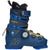 K2 BFC 120 BOA Ski Boots 2027