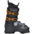 K2 Anthem 85 BOA Ski Boots - Women's 2026