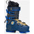 K2 BFC 120 BOA Ski Boots 2027