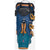 K2 BFC 105 BOA W Ski Boots - Women's 2026