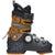 K2 BFC 130 BOA Ski Boots 2027