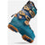 K2 BFC 105 BOA W Ski Boots - Women's 2026