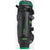 K2 FL3X Revolve TW Ski Boots 2026