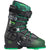 K2 FL3X Revolve TW Ski Boots 2026