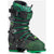 K2 FL3X Revolve TW Ski Boots 2026