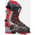 K2 FL3X Revolve KF Ski Boots 2027