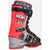 K2 FL3X Revolve KF Ski Boots 2027