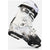 K2 FL3X Method B&E Ski Boots 2026