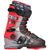 K2 FL3X Revolve KF Ski Boots 2027
