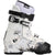 K2 FL3X Method B&E Ski Boots 2026