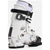 K2 FL3X Method B&E Ski Boots 2026