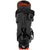 K2 FL3X Diverge SC Alpine Touring Ski Boots 2027
