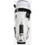 K2 FL3X Method B&E Ski Boots 2026