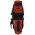 K2 FL3X Diverge SC Alpine Touring Ski Boots 2027