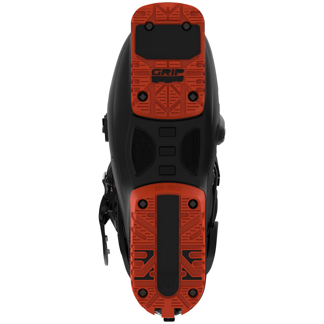 K2 FL3X Diverge SC Alpine Touring Ski Boots 2027 – evo