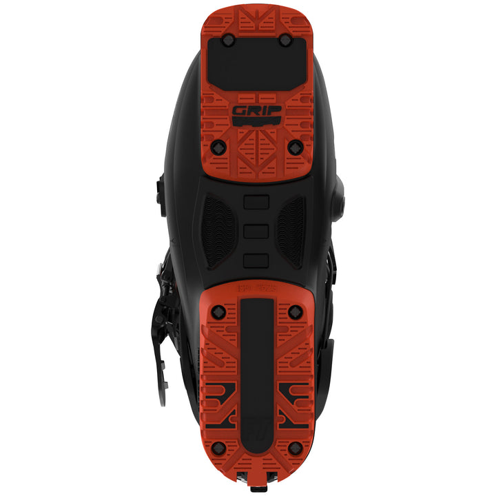 K2 FL3X Diverge SC Alpine Touring Ski Boots 2027