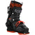 K2 FL3X Diverge SC Alpine Touring Ski Boots 2027
