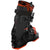 K2 FL3X Diverge SC Alpine Touring Ski Boots 2027