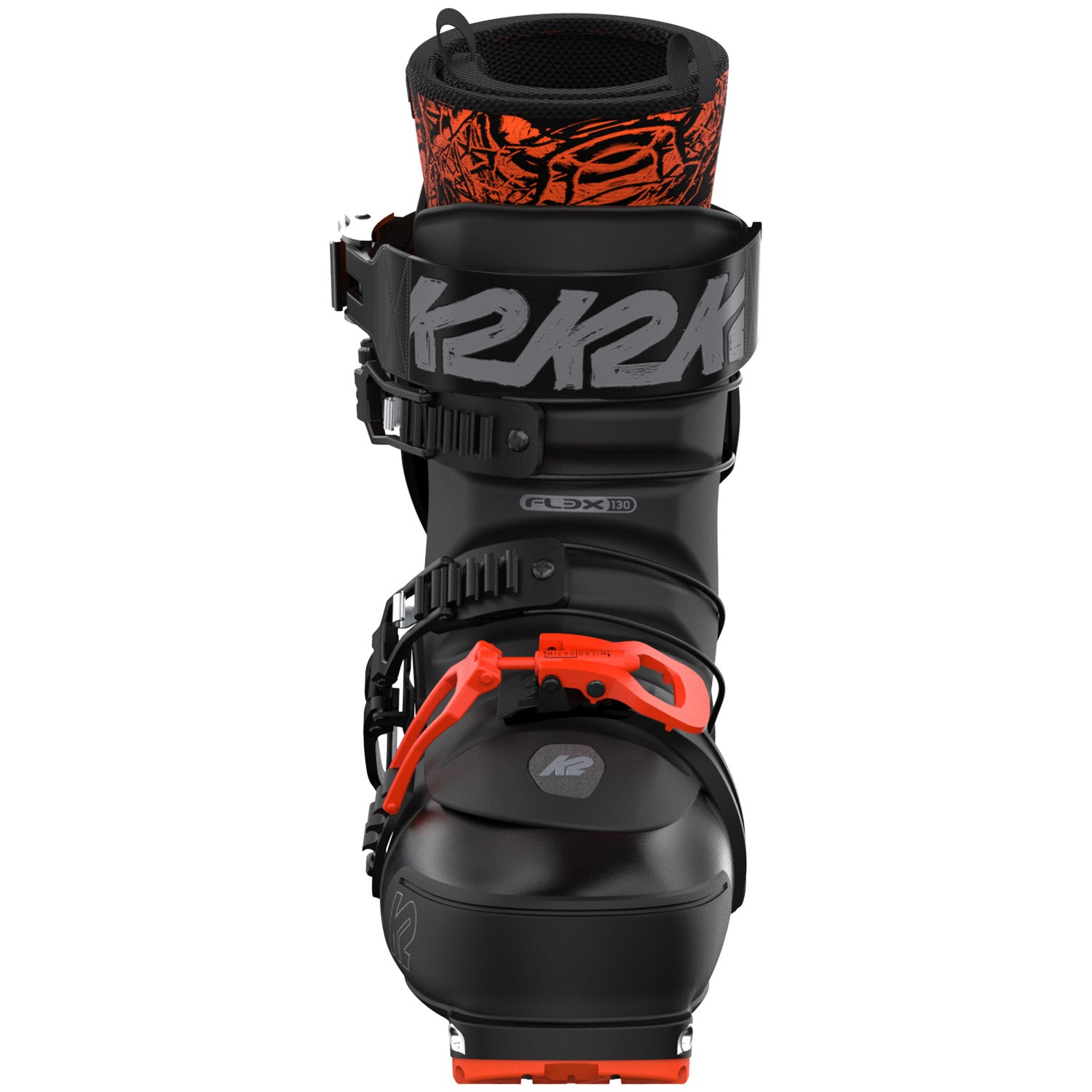 K2 FL3X Diverge SC Alpine Touring Ski Boots 2026 – evo