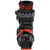 K2 FL3X Diverge SC Alpine Touring Ski Boots 2027