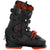 K2 FL3X Diverge SC Alpine Touring Ski Boots 2027