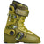 K2 FL3X Revolve Pro Ski Boots 2026