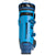 K2 FL3X Revolve Ski Boots 2026