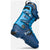 K2 FL3X Revolve Ski Boots 2026