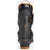 K2 FL3X Method Ski Boots 2027