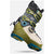 K2 Mindbender Juvy BOA Alpine Touring Ski Boots - Kids' 2026