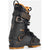 K2 FL3X Method Ski Boots 2027