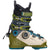 K2 Mindbender Juvy BOA Alpine Touring Ski Boots - Kids' 2026