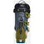 K2 Mindbender Juvy BOA Alpine Touring Ski Boots - Kids' 2026