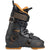 K2 FL3X Method Ski Boots 2027
