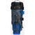 K2 Reverb Ski Boots - Kids' 2026