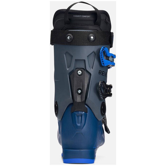 K2 Reverb Ski Boots - Kids' 2026