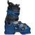 K2 Reverb Ski Boots - Kids' 2026