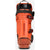 K2 FL3X Evolver Ski Boots - Kids' 2026