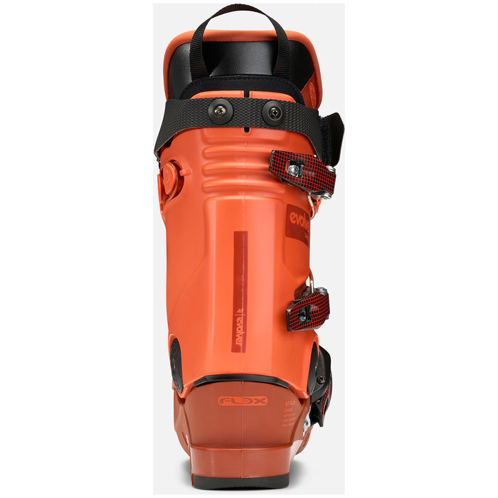 K2 FL3X Evolver Ski Boots - Kids' 2026