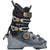 K2 Mindbender 100 BOA Ski Boots 2026