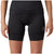 Fox Racing Tecbase Lite Liner Shorts - Women's Black