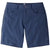 Club Ride Mountain Surf 12" Shorts Mood Indigo