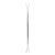 Armada ARV 116 JJ UL Skis 2026