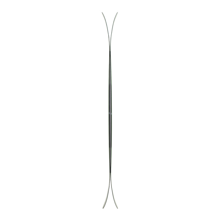 Armada ARV 116 JJ UL Skis 2026