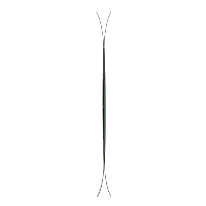 Armada ARV 116 JJ UL Skis 2026