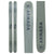 Armada ARV 116 JJ UL Skis 2026