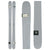 Armada ARV 106 Ti Skis 2026