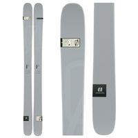 Armada ARV 106 Ti Skis 2026